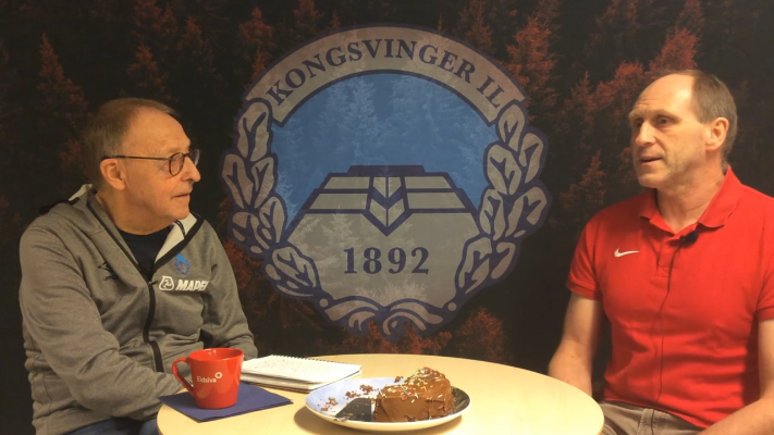 Episode 5 - Vidar S.mp4